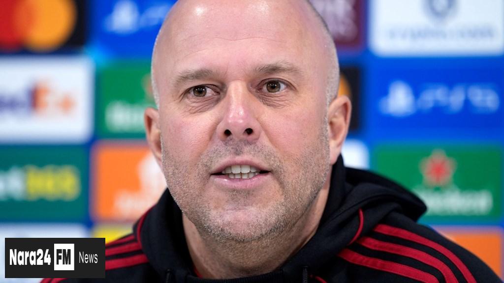 Champions League Clash Ends in Stalemate at Anfield