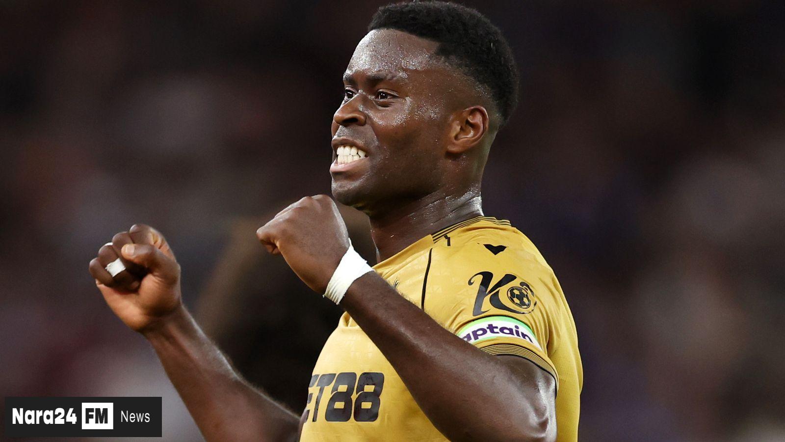 Crystal Palace's Glasner Insists on Retaining Guehi Amid Liverpool's £35M Bid