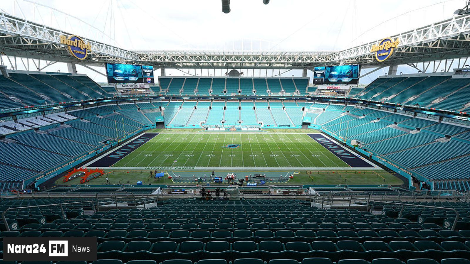 LaLiga Abandons Historic Miami Match: Barcelona vs Villarreal Cancellation Sparks Relief Among Players