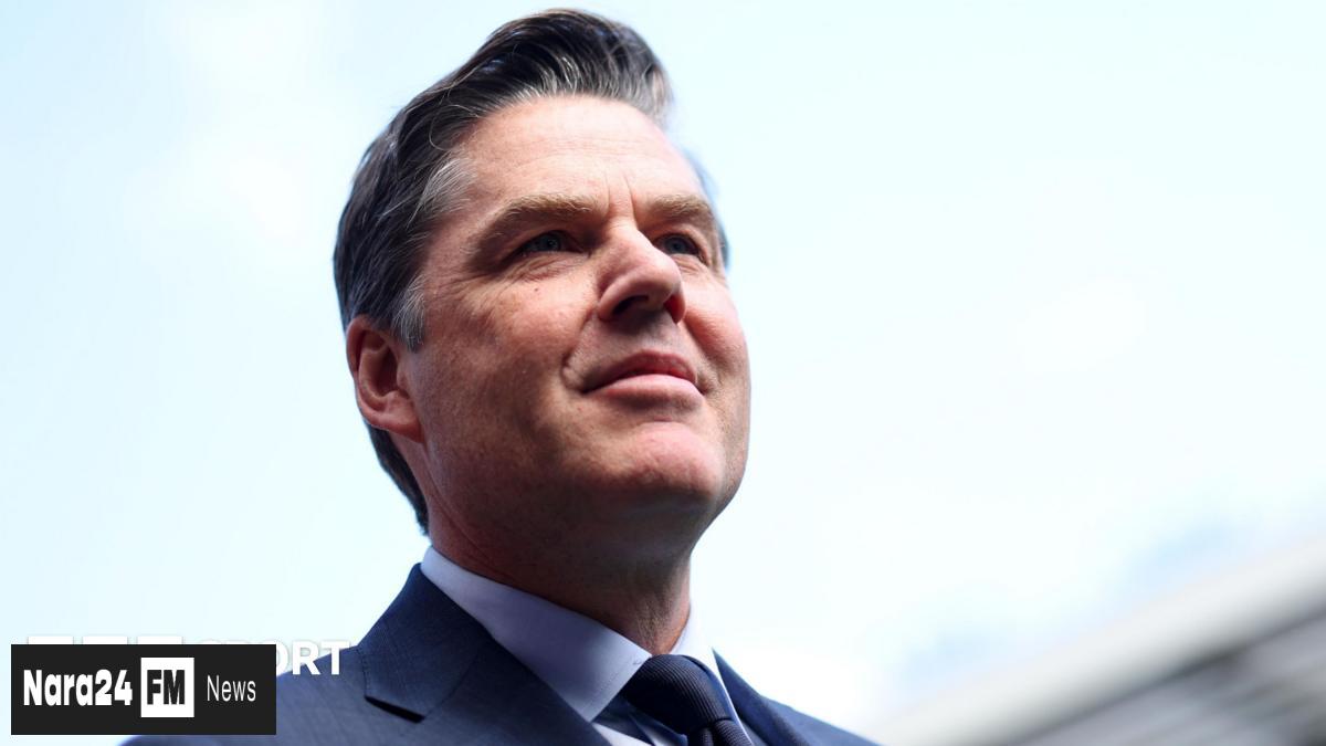 Premier League CEO Dismisses Overseas Matches, Focuses on Domestic Growth