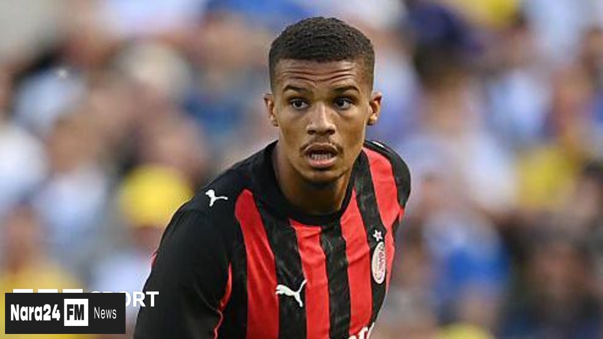 Howe Hails Thiaw as New Magpies Defender Arrives