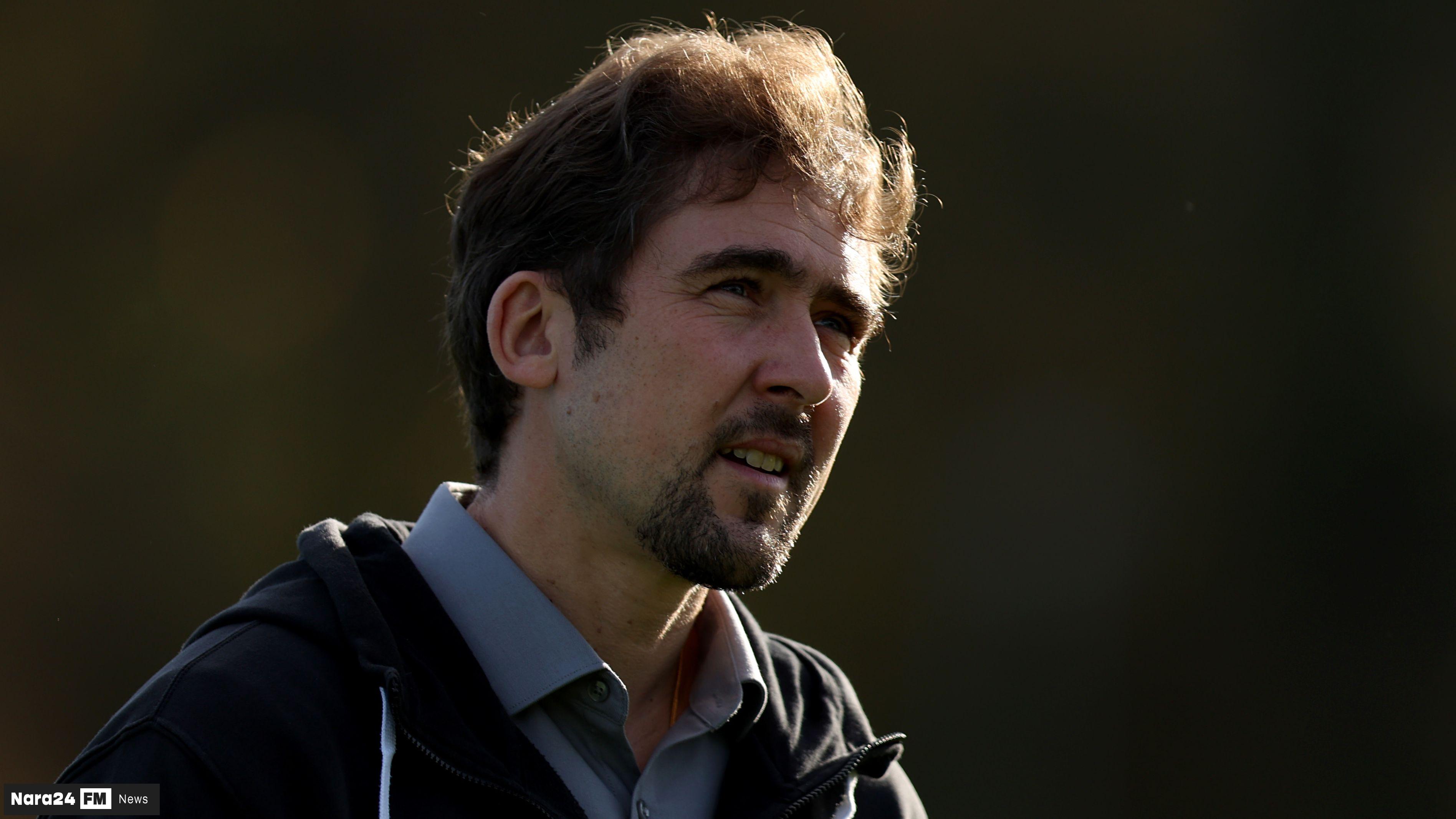 London City Lionesses Shock Fans with Managerial Change Mid-Season