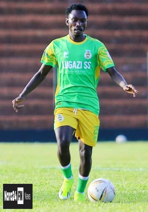 Matchday Turnaround Opportunities for Lugazi FC and Buhimba United Saints