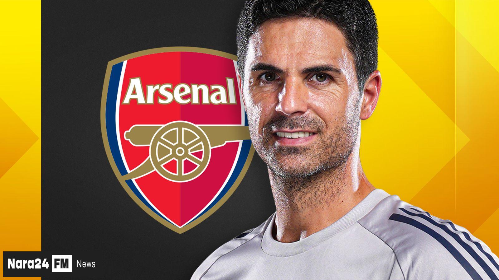 Arsenal Transfer Updates Temporarily Unavailable: Live Blog Experiencing Technical Issues