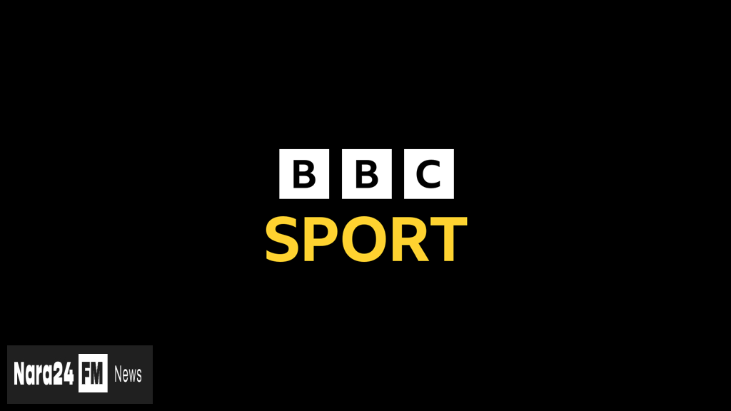 Rangers Fall to Ferencvaros in Europa League Showdown