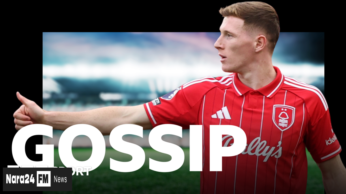 Top Football Transfers: Chelsea, Man City, and More in the Summer Transfer Market