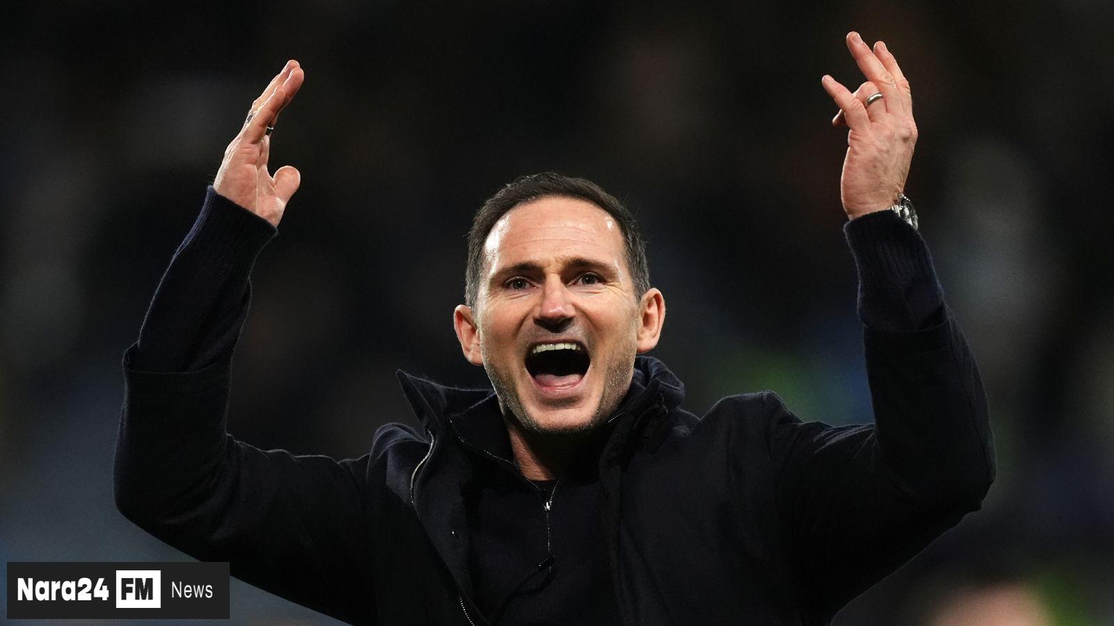 Coventry City Strengthen Championship Lead with Gritty Win Over Bristol City; Wrexham Secure Thrilling Last-Minute Draw