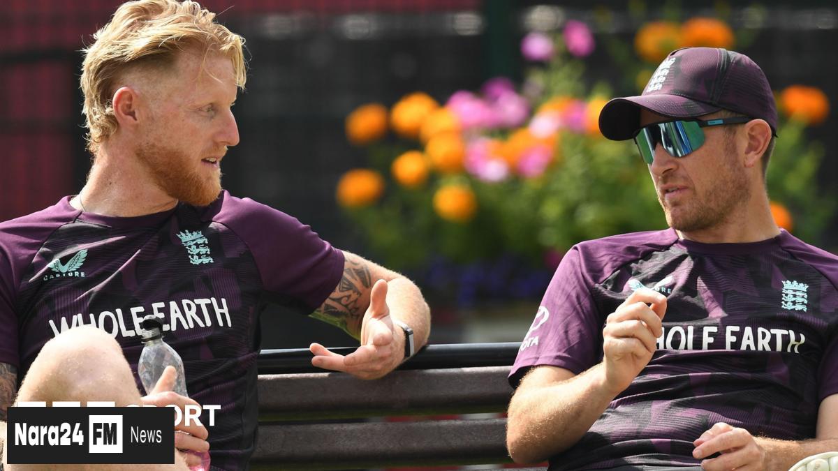 Liam Dawson's Unlikely Resurgence: A New Chapter in England's Test Match Saga Against India