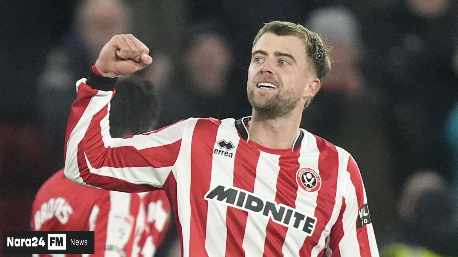 EFL Championship Roundup: Wrexham and Sheffield United Secure Wins as Birmingham Draws WBA