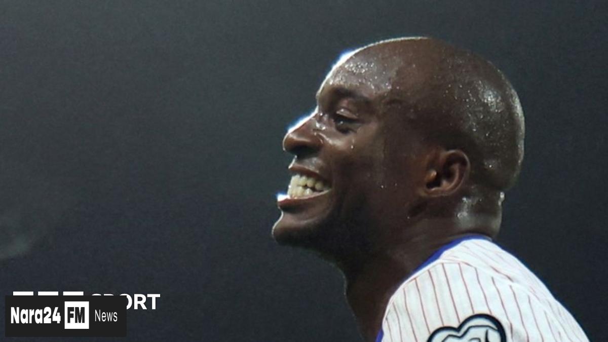 France Held to 2-2 Draw by Iceland, Miss Out on Early World Cup Spot