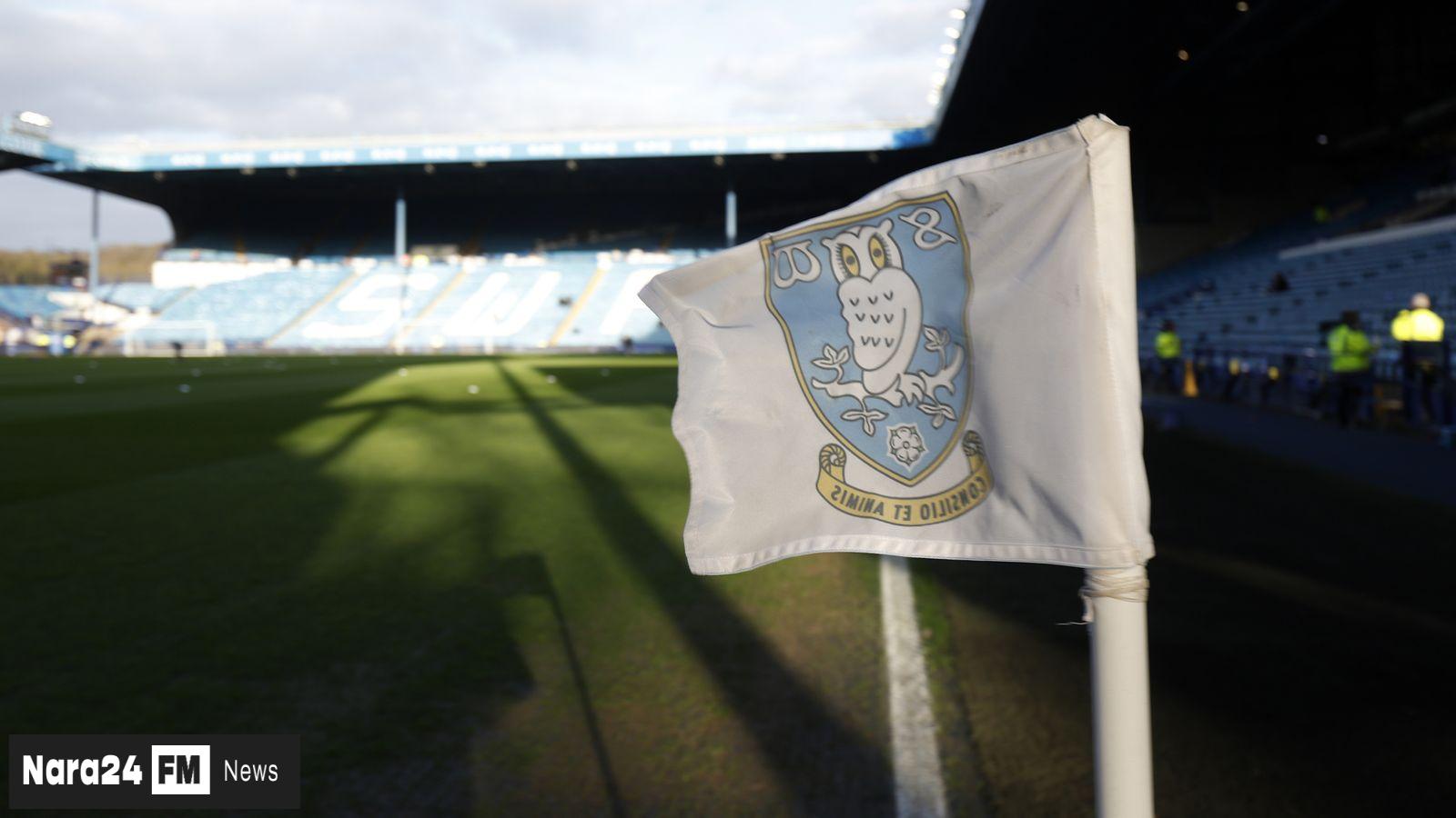A New Era for Sheffield Wednesday: Bidding War and Deduction Fears Underway