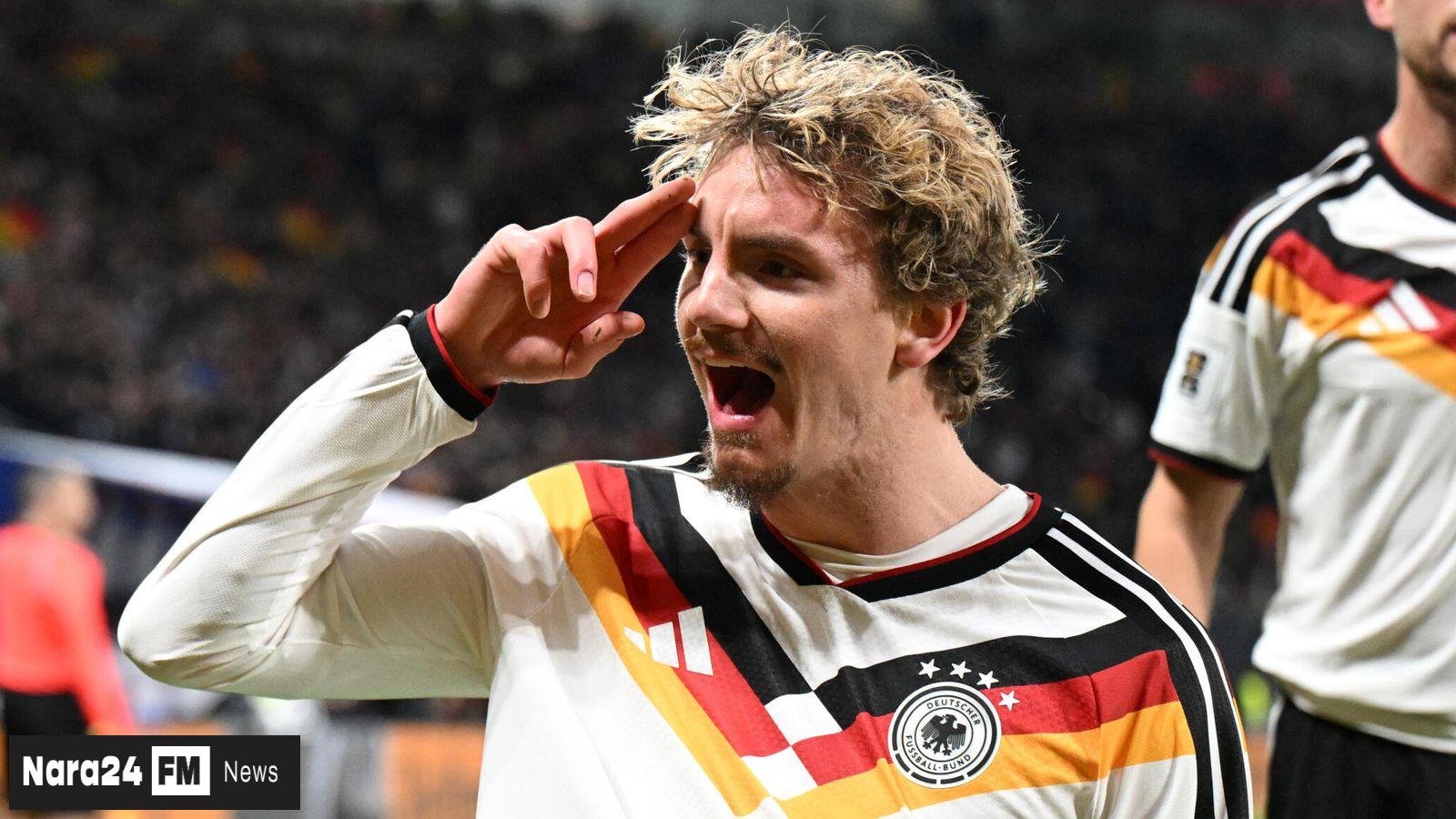 World Cup 2026 Expansion: Teams Qualifying Now Confirmed