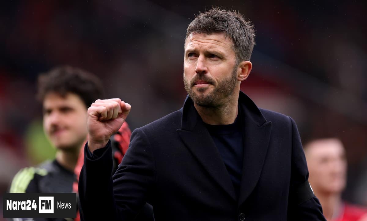 Manchester United Aims to End Two-Year Win Streak Drought Against West Ham