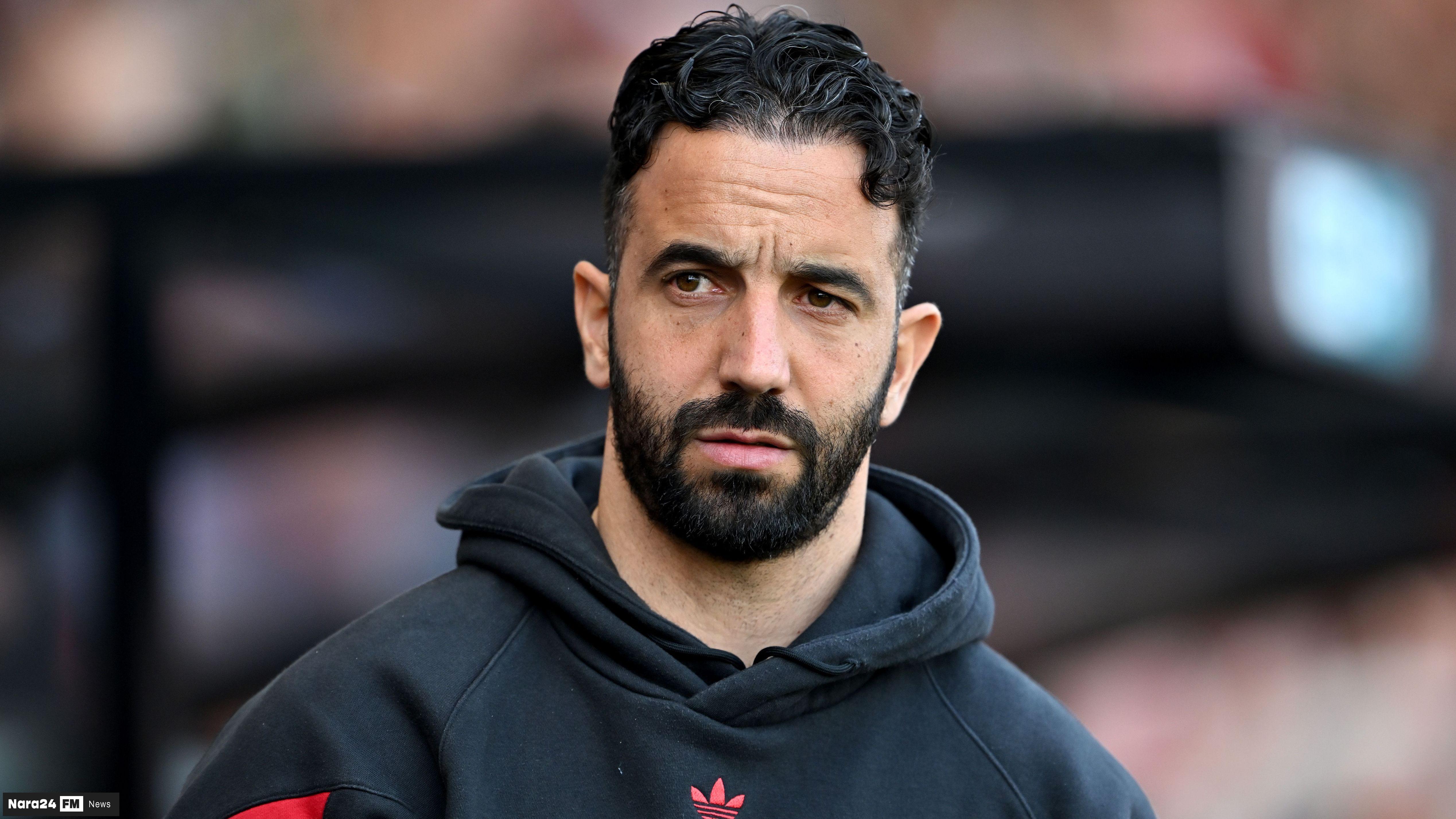 Man Utd Nearing Deal for Rising La Liga Midfielder Javi Guerra