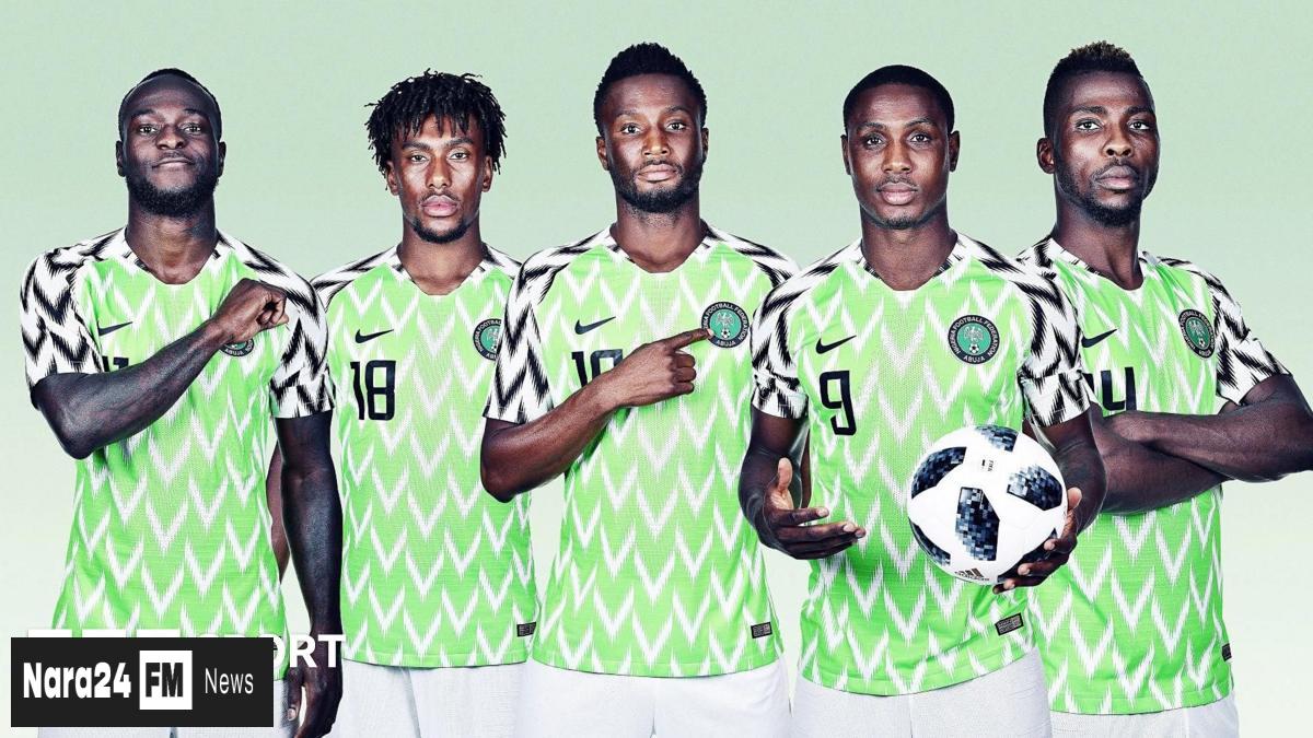 The Evolution of Football Kits: From Pitch Essentials to Cultural Icons