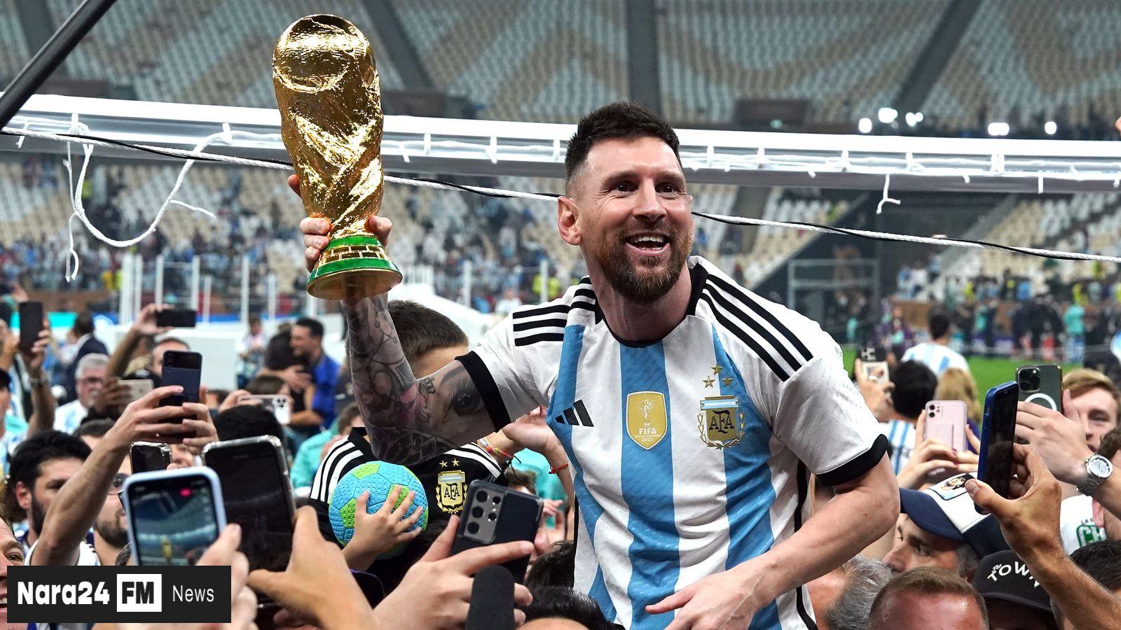 2026 World Cup: Qualified Teams and Draw Details Unveiled