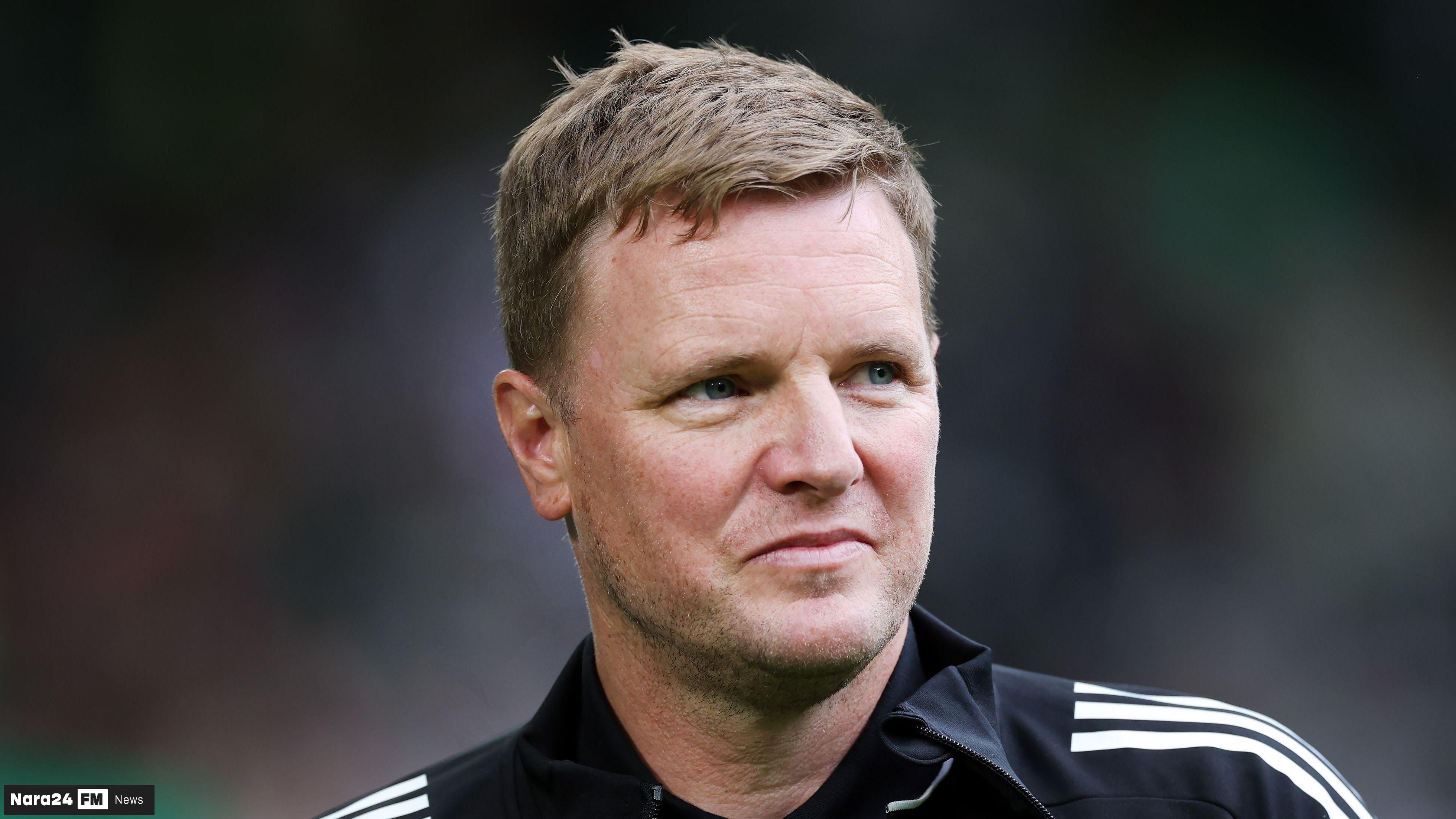 Newcastle Clinch Defensive Coup as AC Milan's Thiaw Arrives for Medical