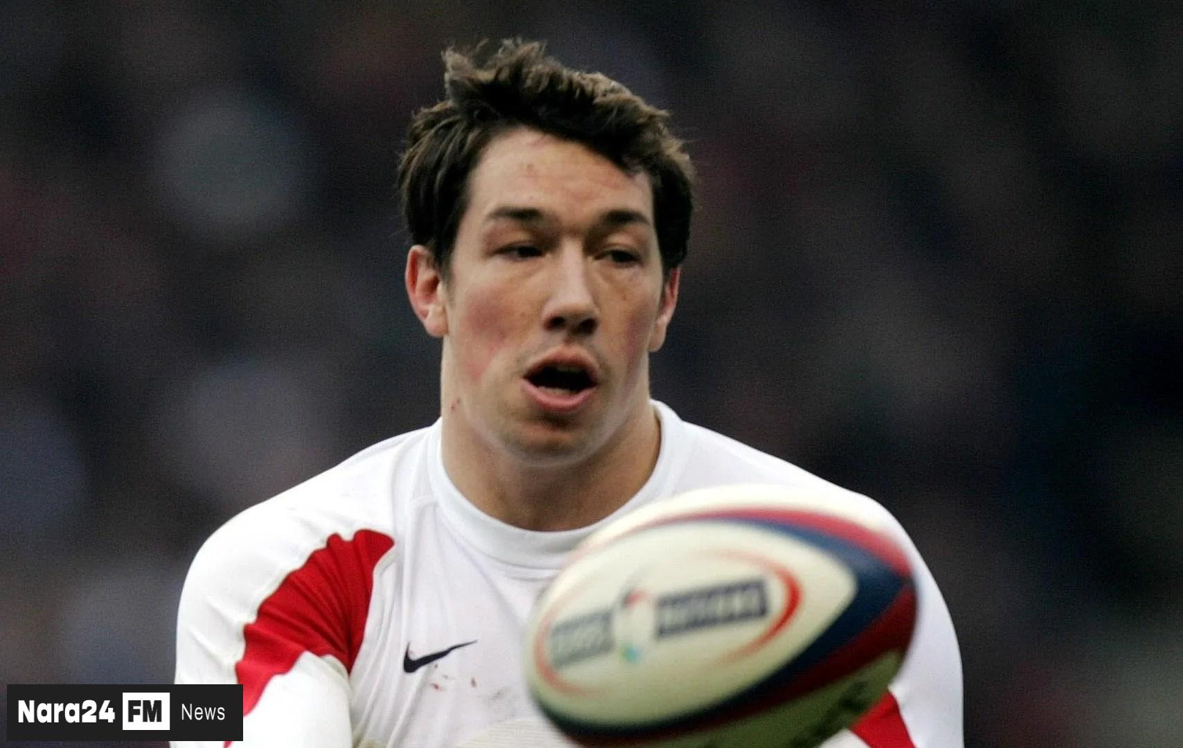 Tragic Rugby Star's Death Linked to High Alcohol Levels and Storm Conditions