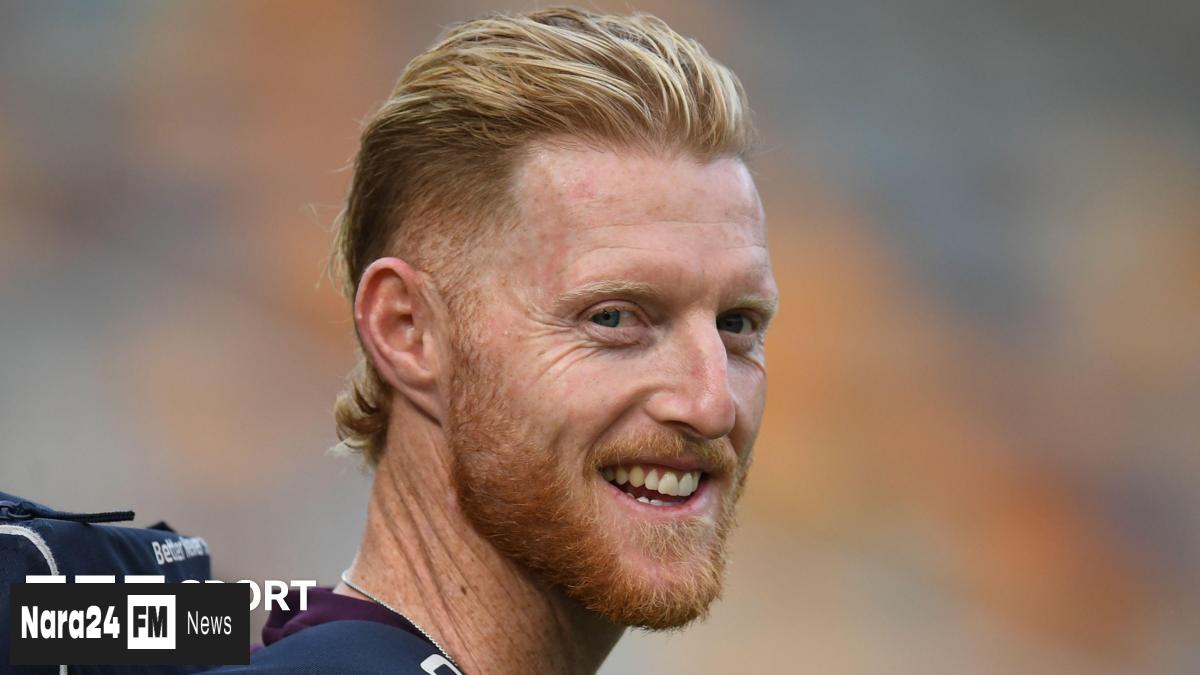 Optimism for England Ahead of Brisbane Ashes Showdown**