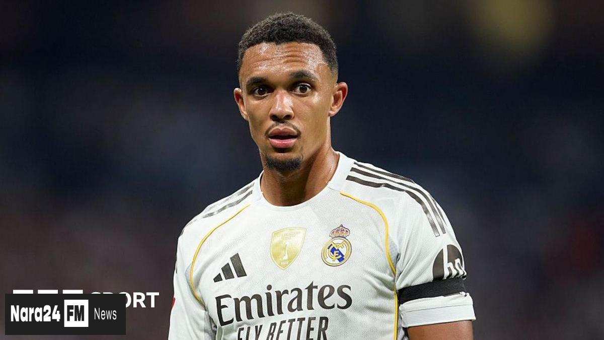 Liverpool and Manchester City Draw Tough Opponents in Champions League Group Stage