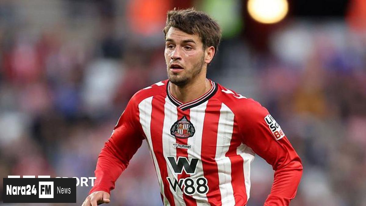 Chelsea's Transfer Strategy Shifts as Guiu Recall Looms Amid Jackson and Delap Uncertainties